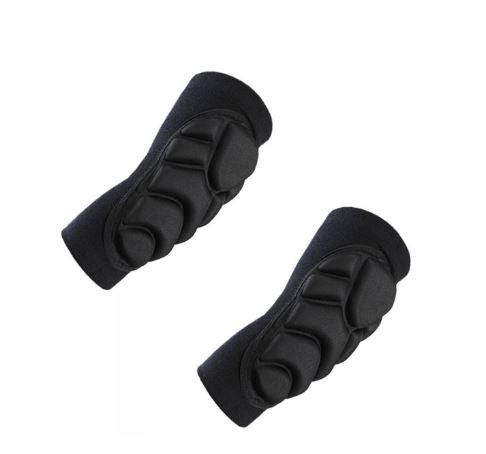 Compression Elbow Sleeve