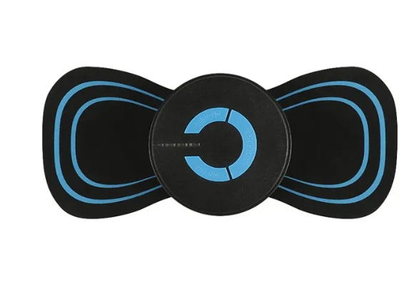 Neck & Shoulder Massager