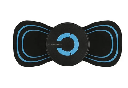 Neck & Shoulder Massager
