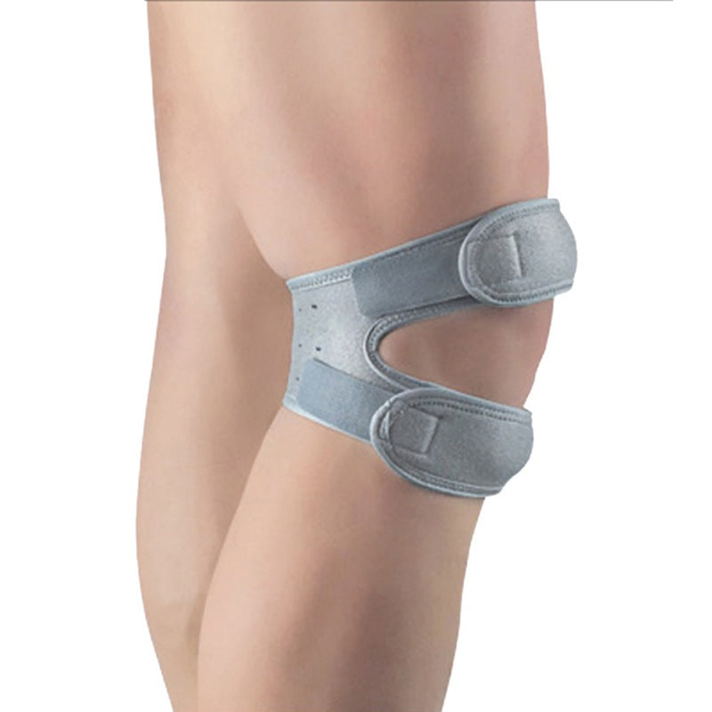 Patellar Tendon Support Strap