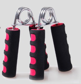 Spring Hand Gripper