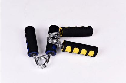 Spring Hand Gripper