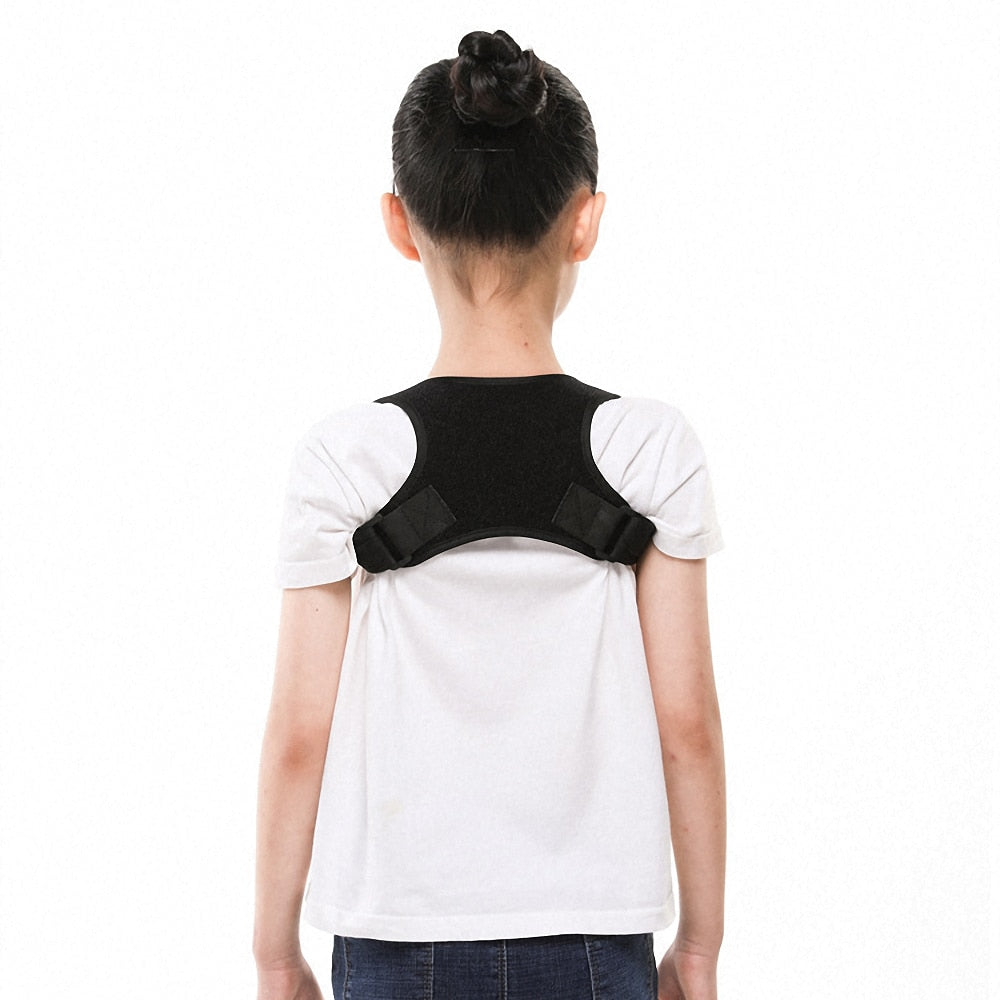 Adjustable Posture Corrector