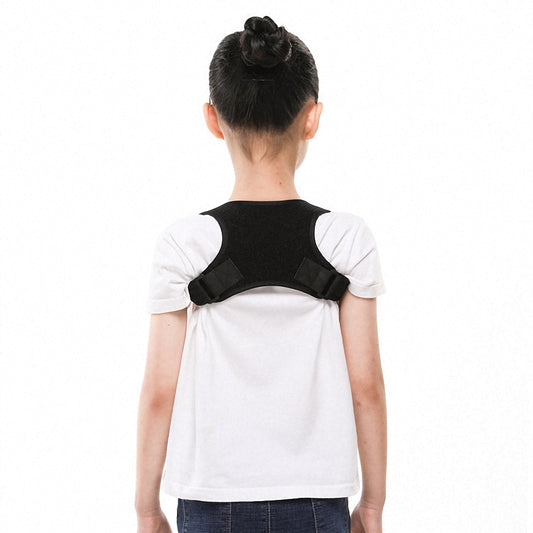 Adjustable Posture Corrector