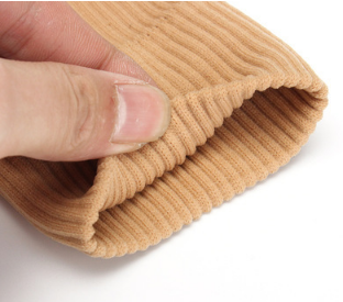 Compression Wrist Support Gloves