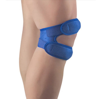 Patellar Tendon Support Strap