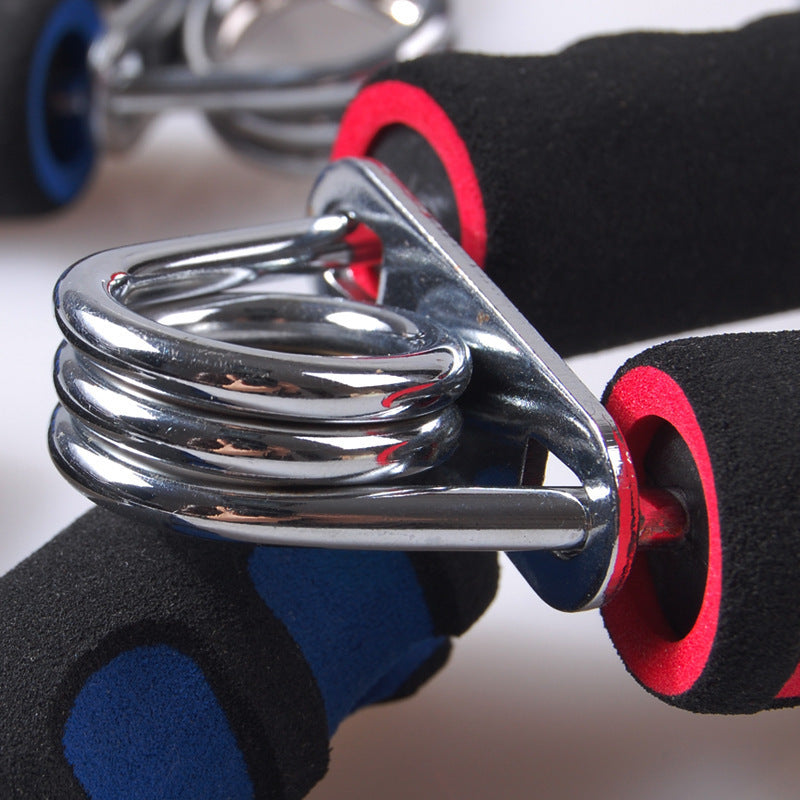 Spring Hand Gripper