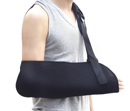 Padded Arm Sling
