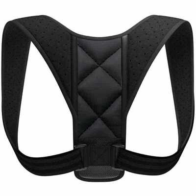 Adjustable Posture Corrector