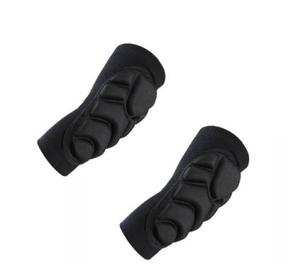 Compression Elbow Sleeve