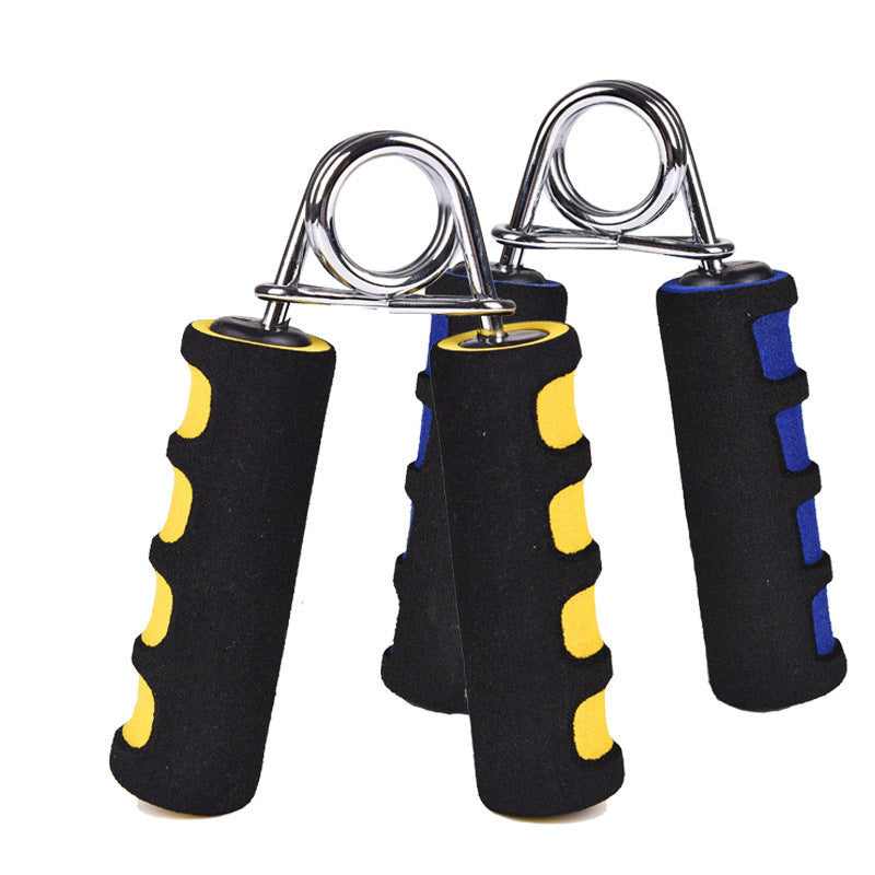 Spring Hand Gripper