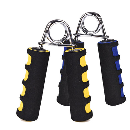 Spring Hand Gripper