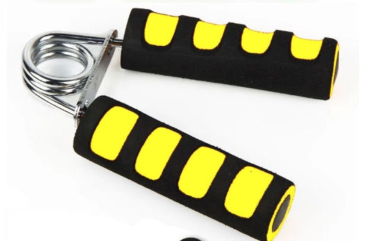 Spring Hand Gripper