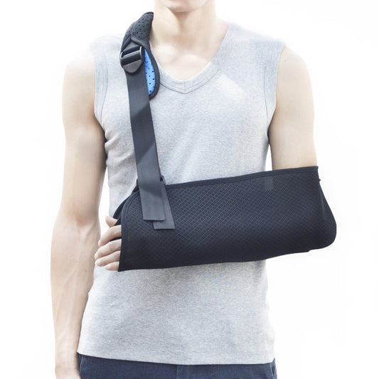 Padded Arm Sling