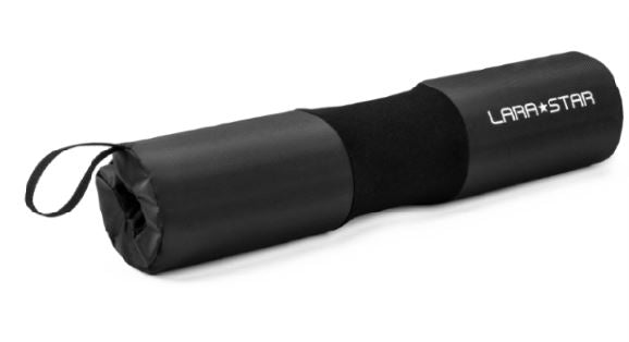 Foam Barbell Pad