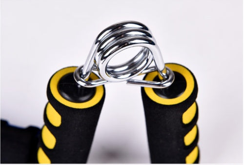 Spring Hand Gripper