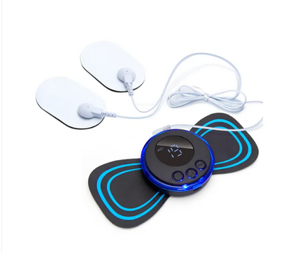 Neck & Shoulder Massager