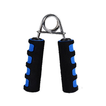 Spring Hand Gripper