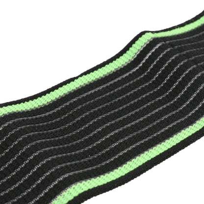 Breathable Palm Guard with Wrist Support