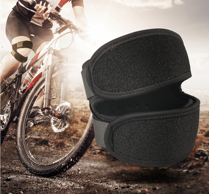 Patellar Tendon Support Strap
