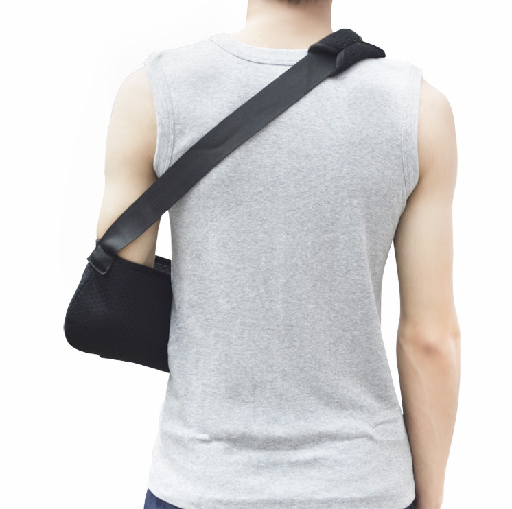 Padded Arm Sling