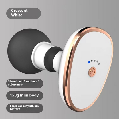 Mini Massage Gun