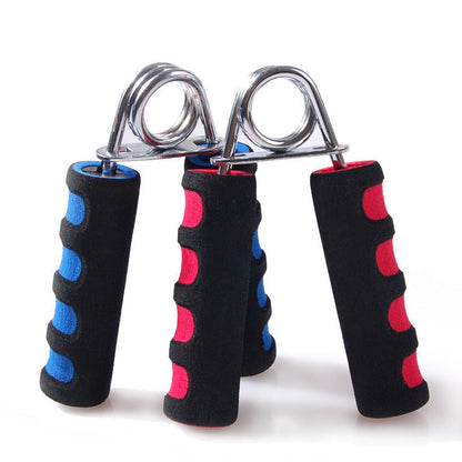 Spring Hand Gripper