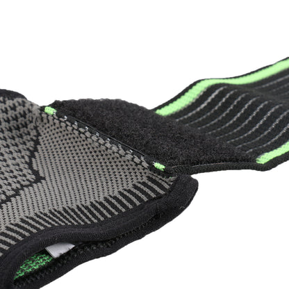 Breathable Palm Guard with Wrist Support