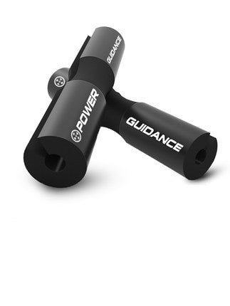 Foam Barbell Pad