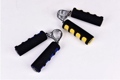 Spring Hand Gripper
