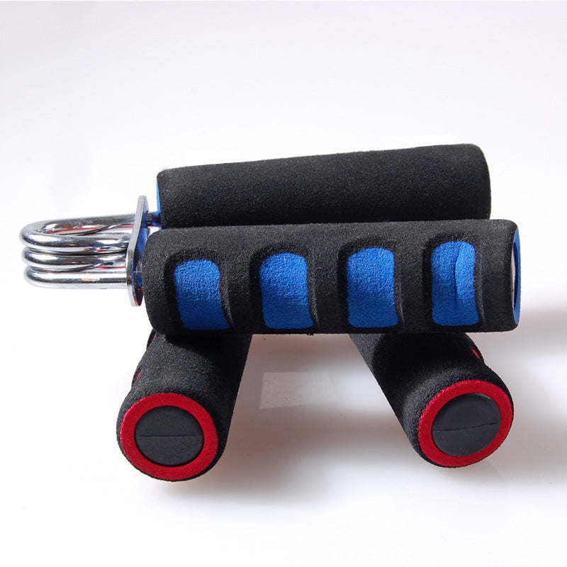 Spring Hand Gripper