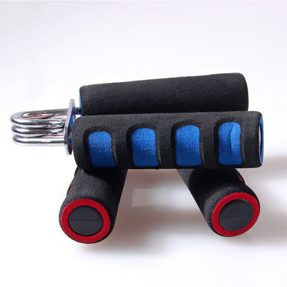 Spring Hand Gripper